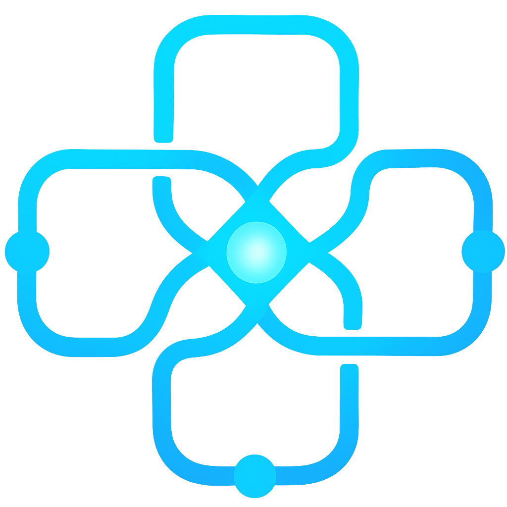 Ai4grid Logo