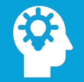 Market Insights