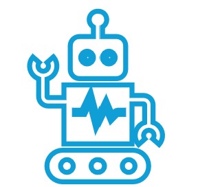 AI Models